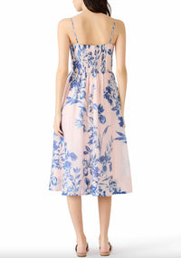 Steve Madden - Talita Dress
