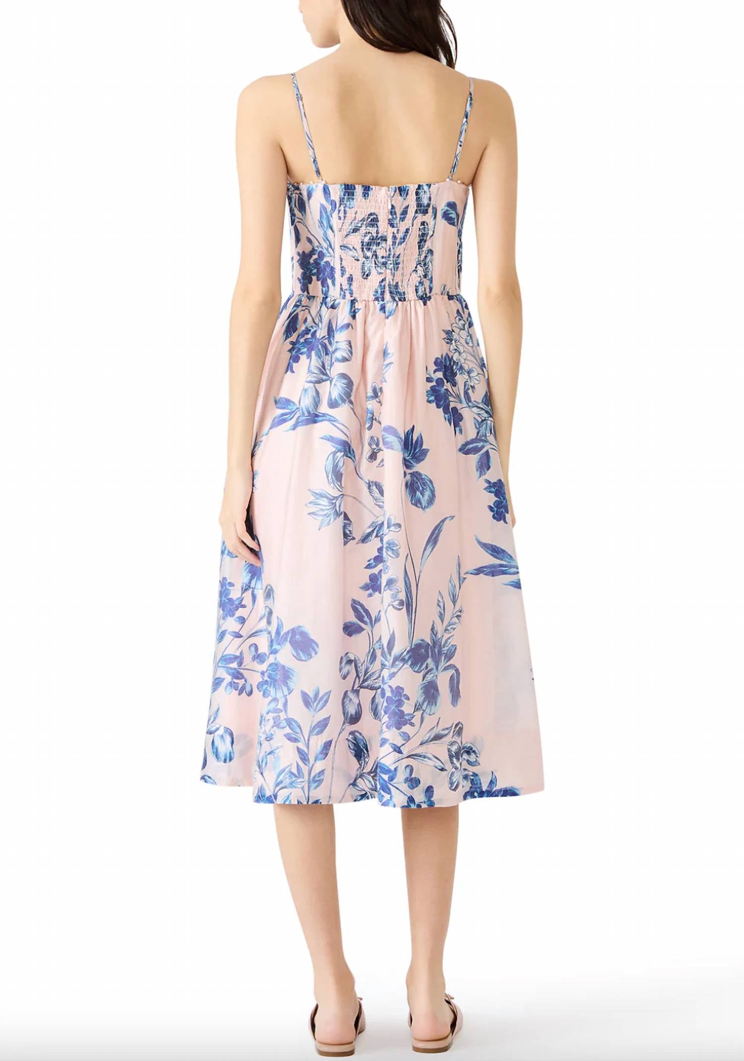 Steve Madden - Talita Dress