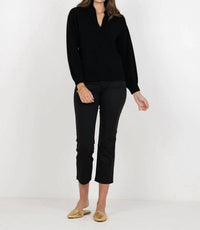 Emily Mccarthy - Lolli Sweater
