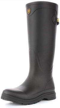 Ariat - Women's Kelmarsh Rubber Boot