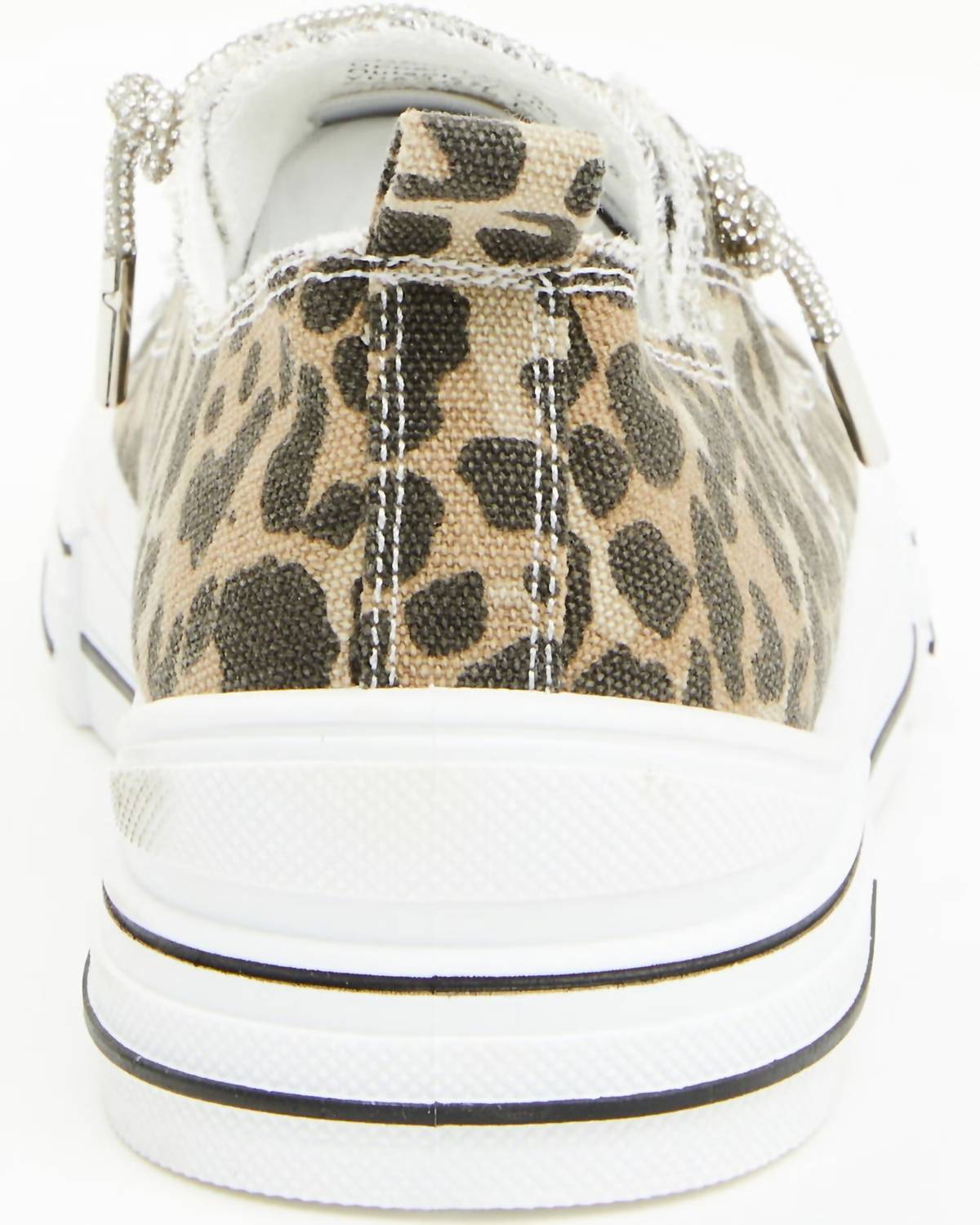 Very G - Women's Walkin’ Wild Sneakers