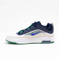 Nike - Men's Ishod 2 Skate Shoes