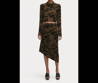 Rachel Comey - Volo Skirt