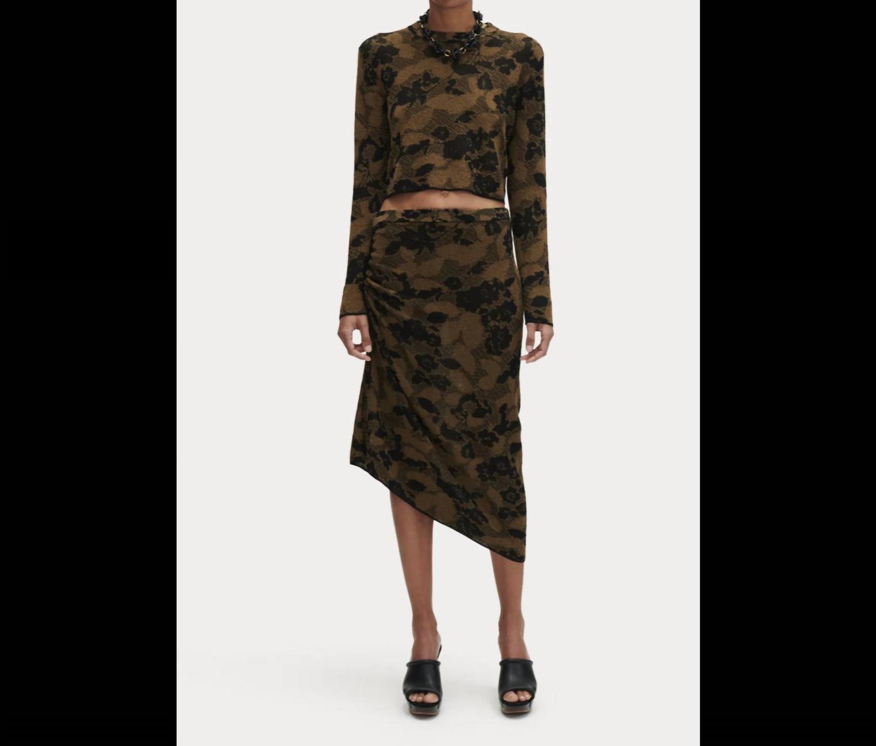 Rachel Comey - Volo Skirt
