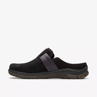 Clarks - Women's Orlene Clog