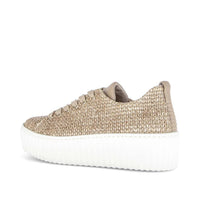 Gabor - Women's 83.205 Sneaker