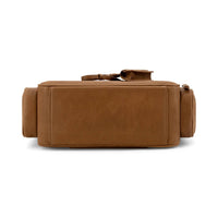 Like Dreams - Women's Check In Utility Tote Bag