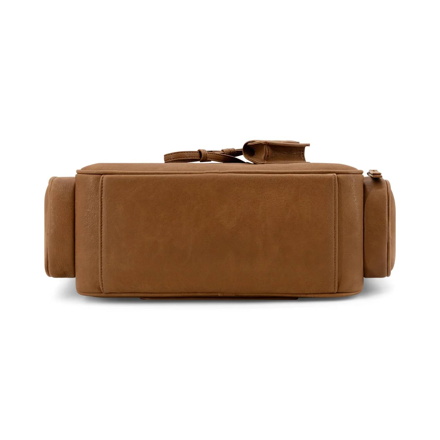 Like Dreams - Women's Check In Utility Tote Bag