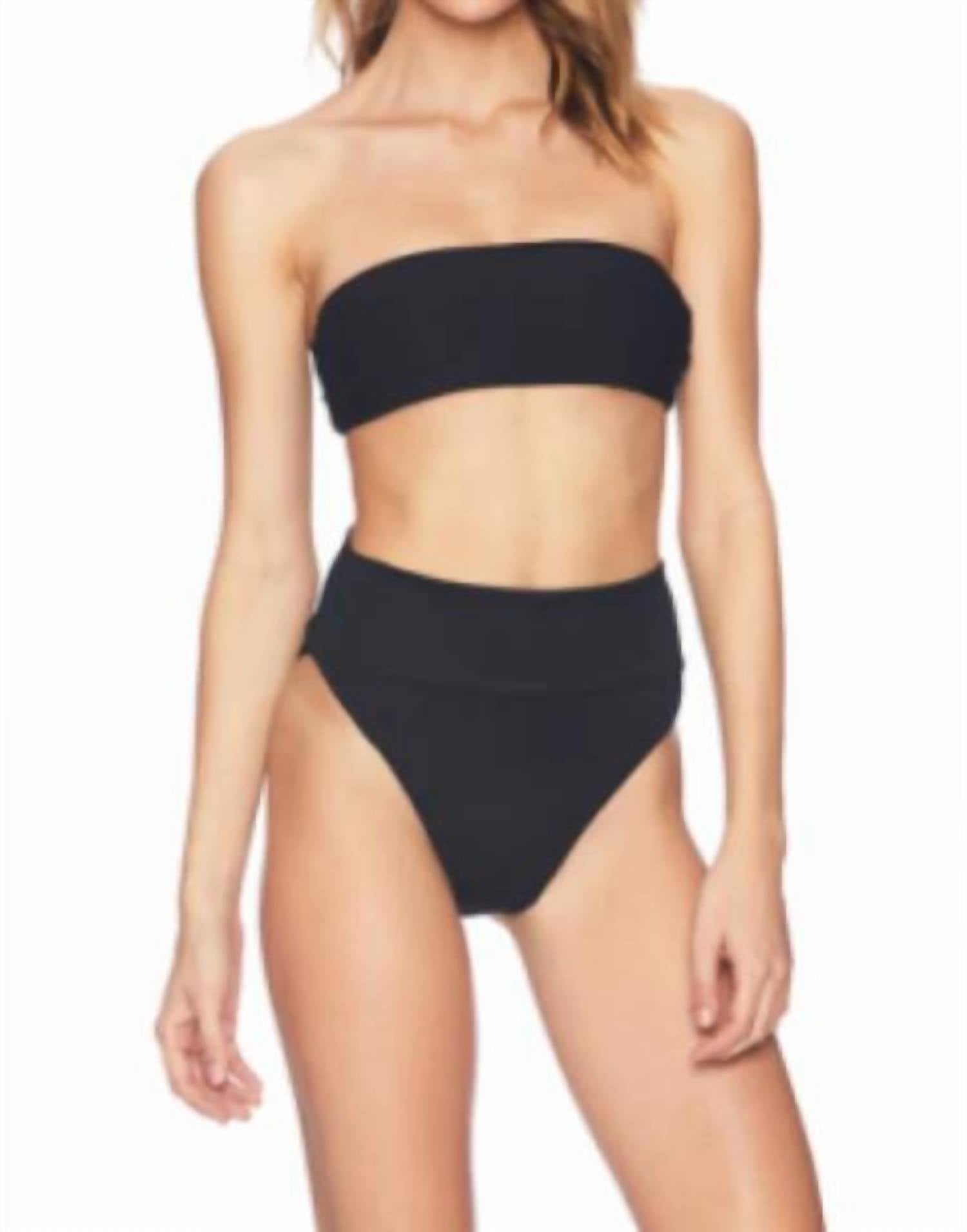 Beach Riot - Women's Kelsey Top