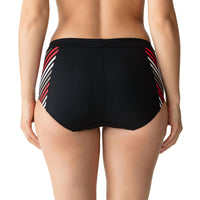 Primadonna - HOLLYWOOD HIGH WAIST BOTTOM