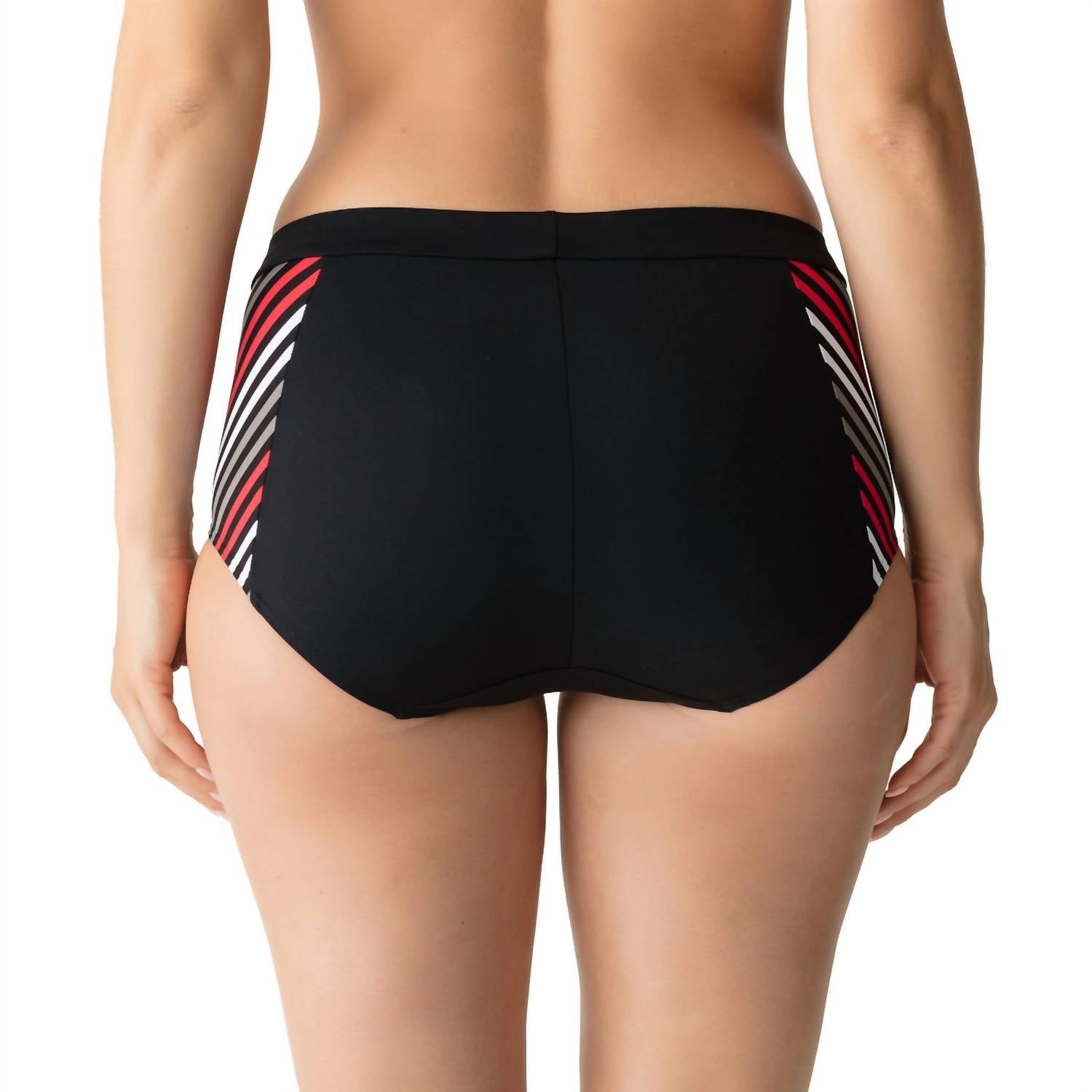 Primadonna - HOLLYWOOD HIGH WAIST BOTTOM