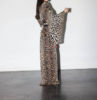 Niluu - Wildesse Anya Oriental Kimono