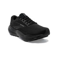 Brooks - Women's Glycerin 21 Running Shoes