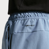 Nike - Tech Dri Fit Short Knit Shorts