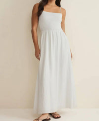 Z Supply - BAYSIDE MIDI DRESS