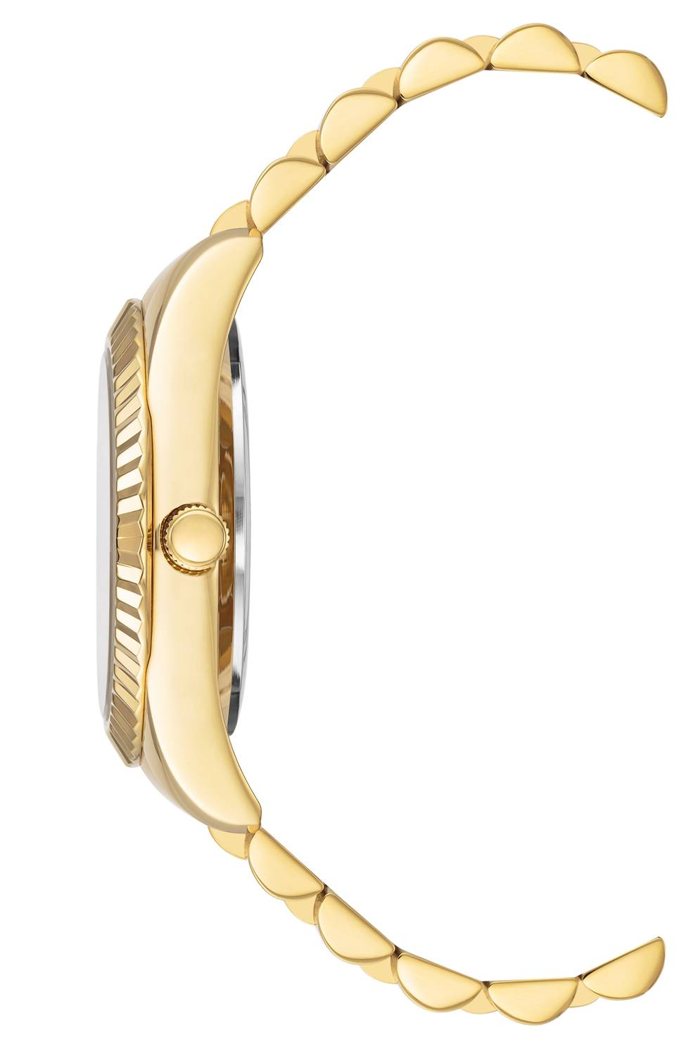 Rachie Shnay - Women's A Night In Malibu Polo Watch