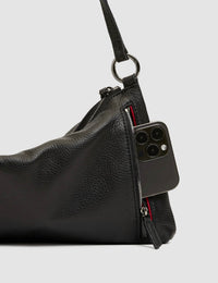 Hammitt - Kyle Medium Crossbody Bag