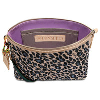 Consuela - Women's Joss Downtown Crossbody Bag