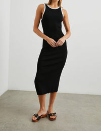 Rails - Rue Midi Dress