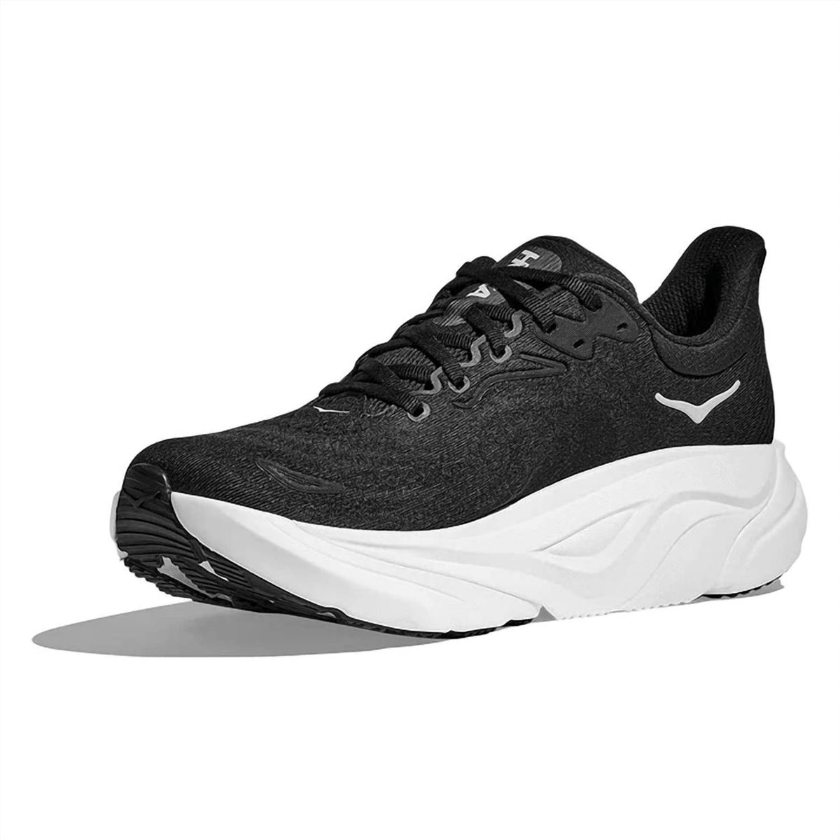 Hoka - Men's Arahi 8 Running Shoes X-wide 4e