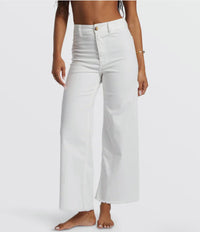 Billabong - Women's Free Fall Pants