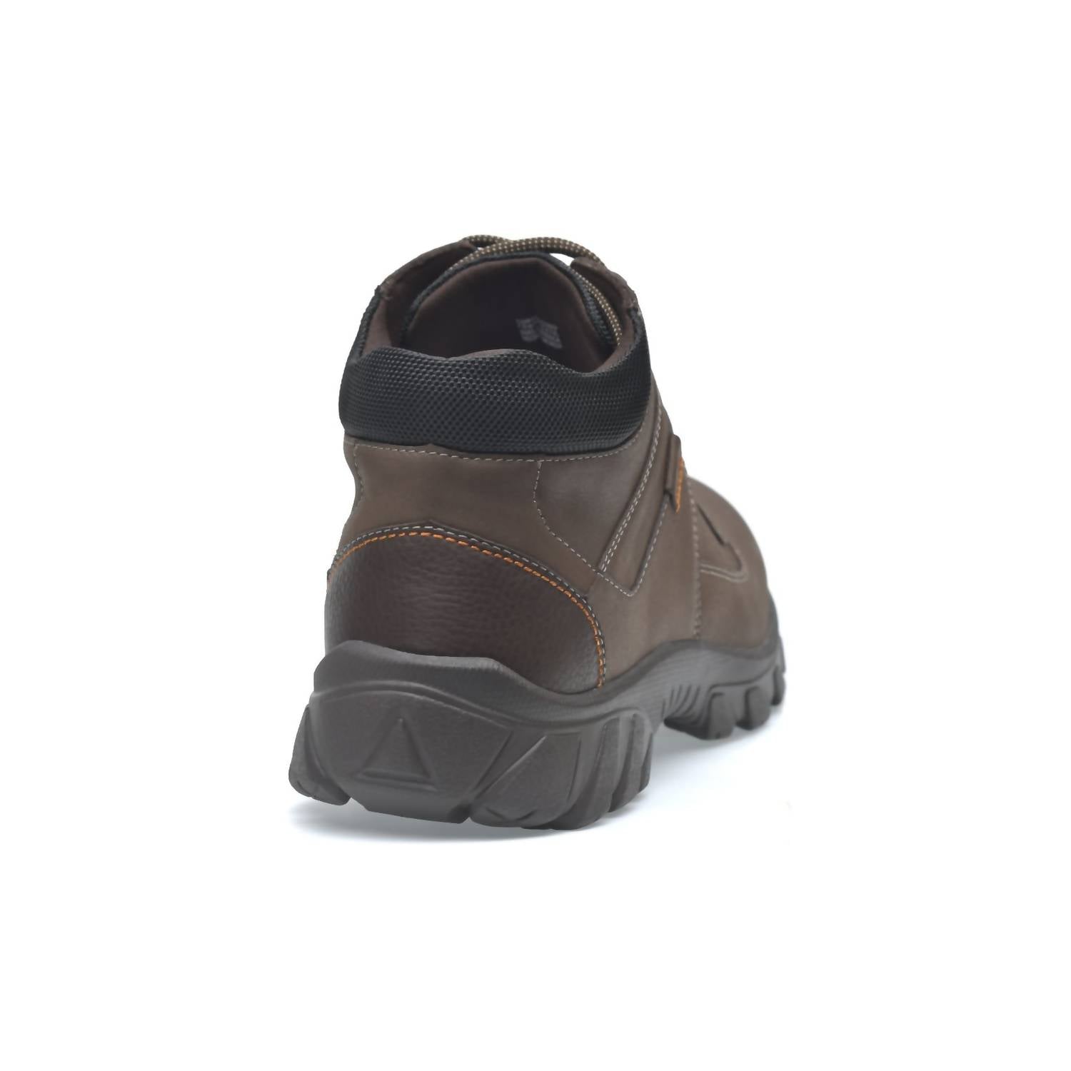 Men's Boots Leather