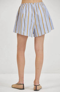 A.Ren - Bryce Shorts