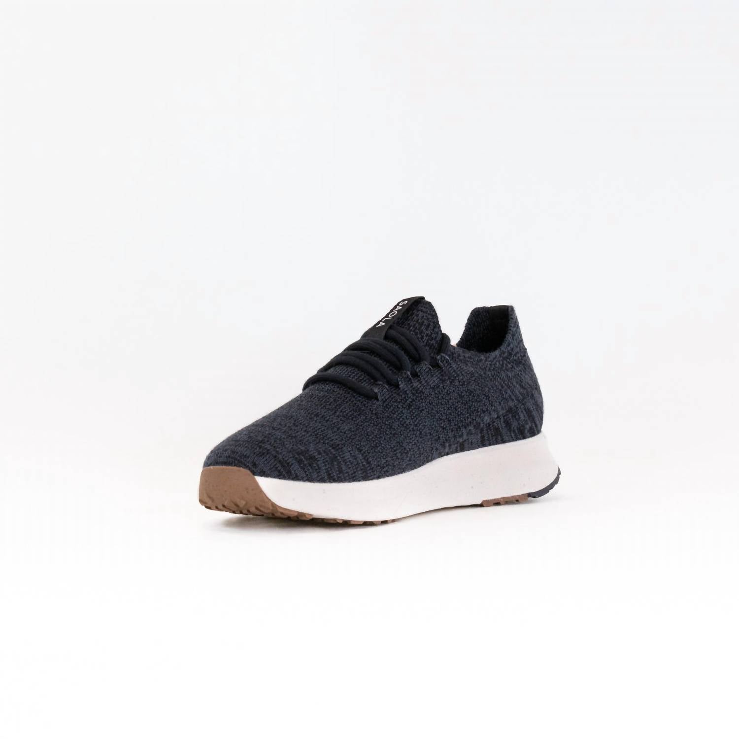 Saola - Women's Tsavo 2.0 Shoes