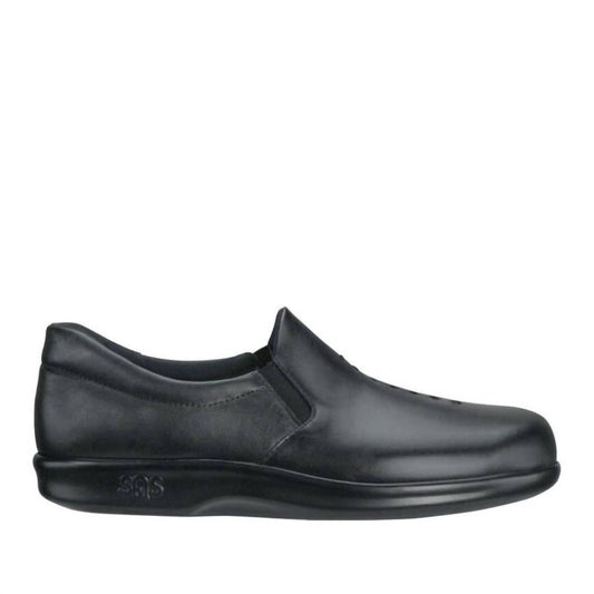 Sas - Women's Viva Loafer