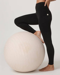 Vuori - Allthefeels Legging