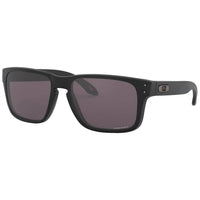 Oakley - Holbrook Xs Rectangle Non Polarized Sunglasses 9007-0953