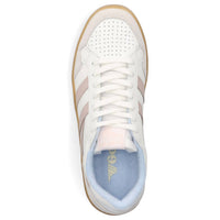 Gola - Women's Eagle '86 Sneakers