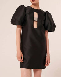 Tara Jarmon - Marilyn Mini Dress