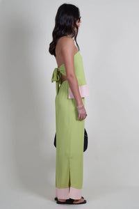 Solid & Striped - Women's The Antonia Top