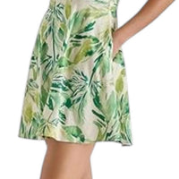 Steve Madden - Oakley Mini Dress