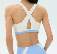 Splits59 - Miles Rigor Bra