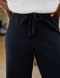 Frank & Eileen - Catherine Full-length Favorite Sweatpant