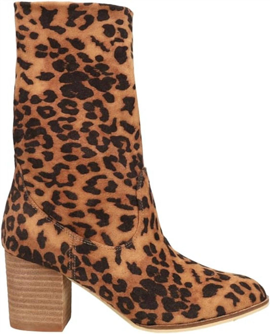 Corkys Footwear - Women's Slouchy Boots