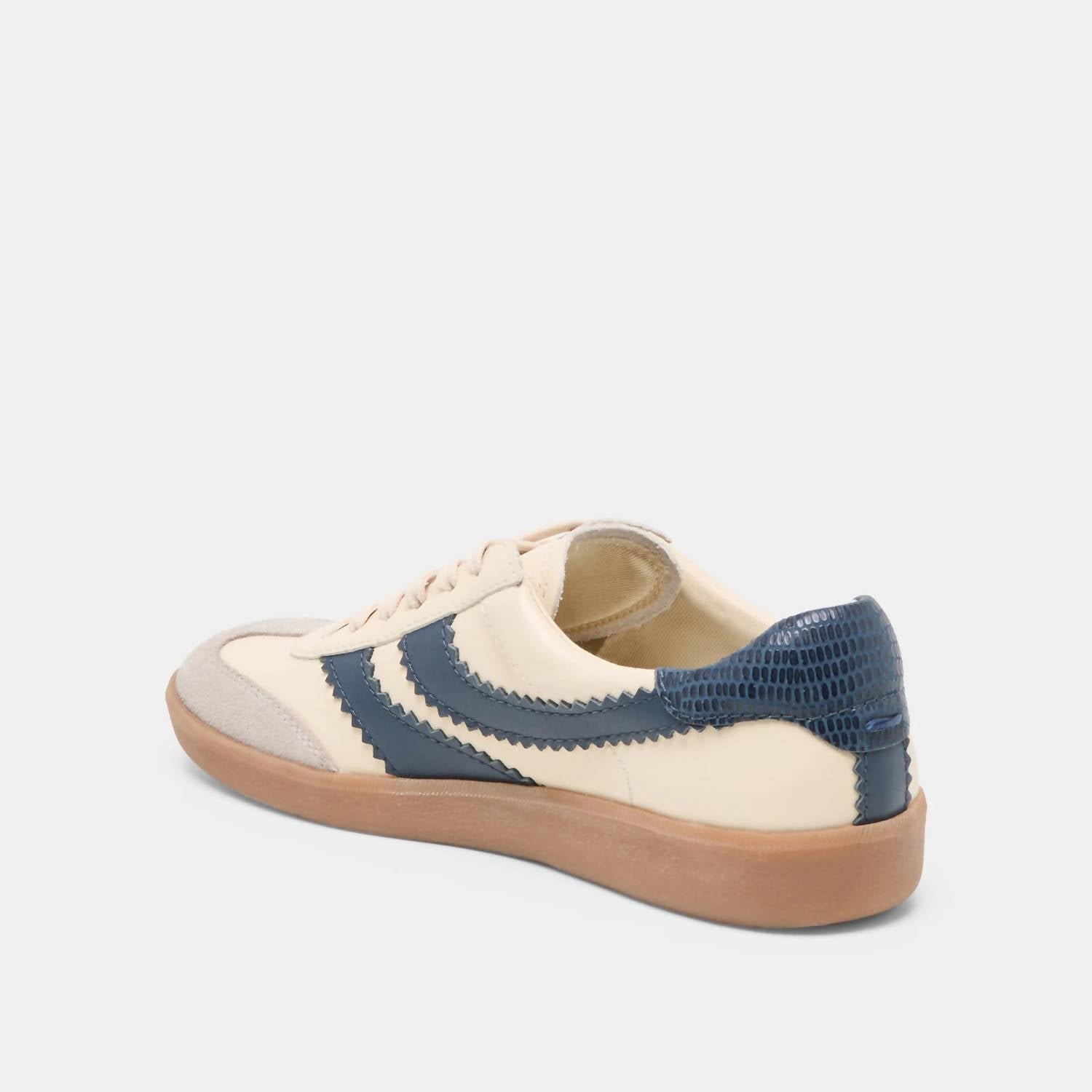 Dolce Vita - Women's Merit Sneaker