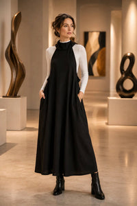 Kozan - Avi Dress