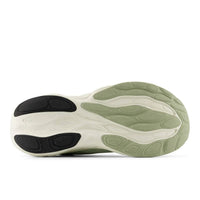 New Balance - Women's Fresh Foam X 1080v14 Running Shoes