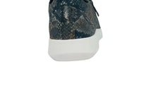 Vaneli - Women's Quiana Sneakers