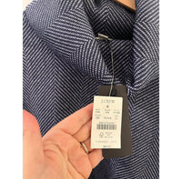 J.Crew - Women's Funnel Neck Pullover Sweater
