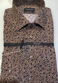 Sand - Men's State N 2 Shirt