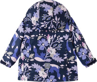 Reima - Kid's Kuhmoinen Jacket