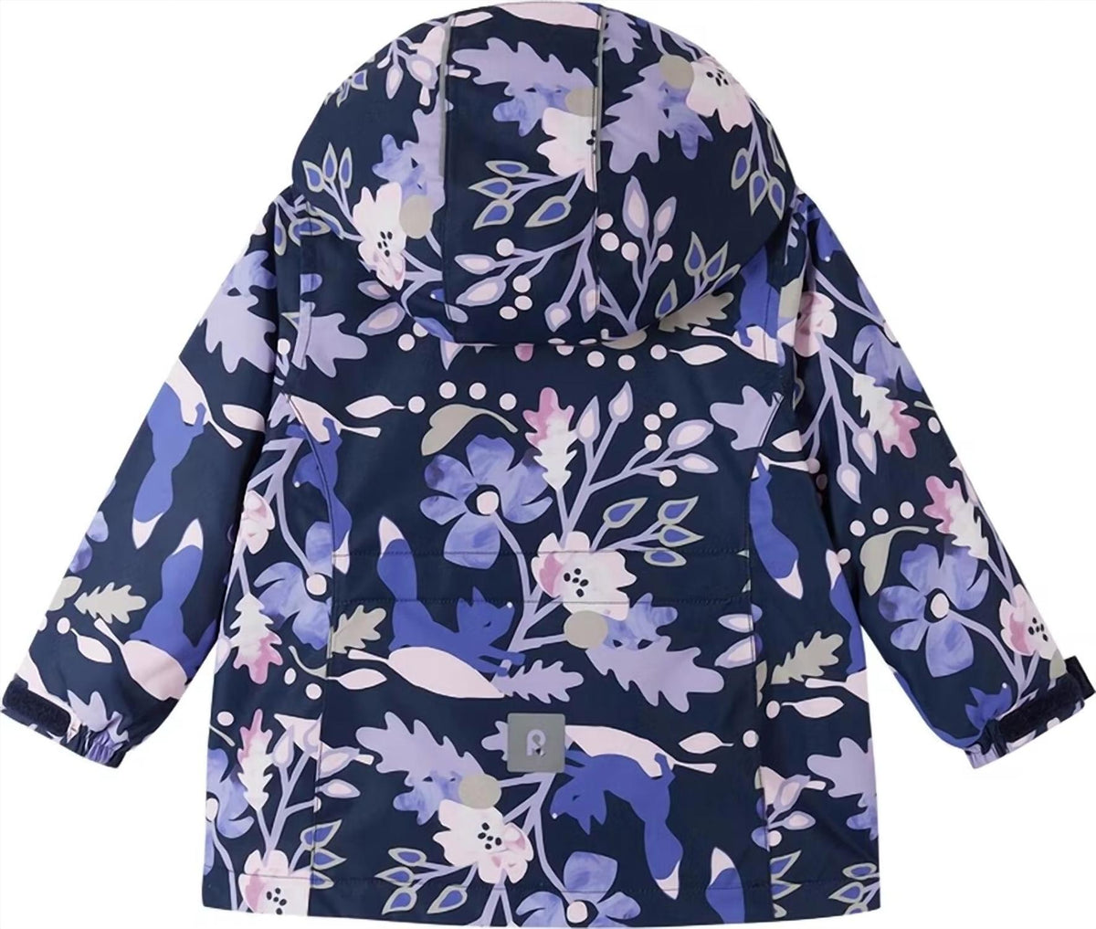 Reima - Kid's Kuhmoinen Jacket