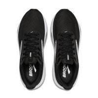 Brooks - Men's Ghost 17 Wide Shoes