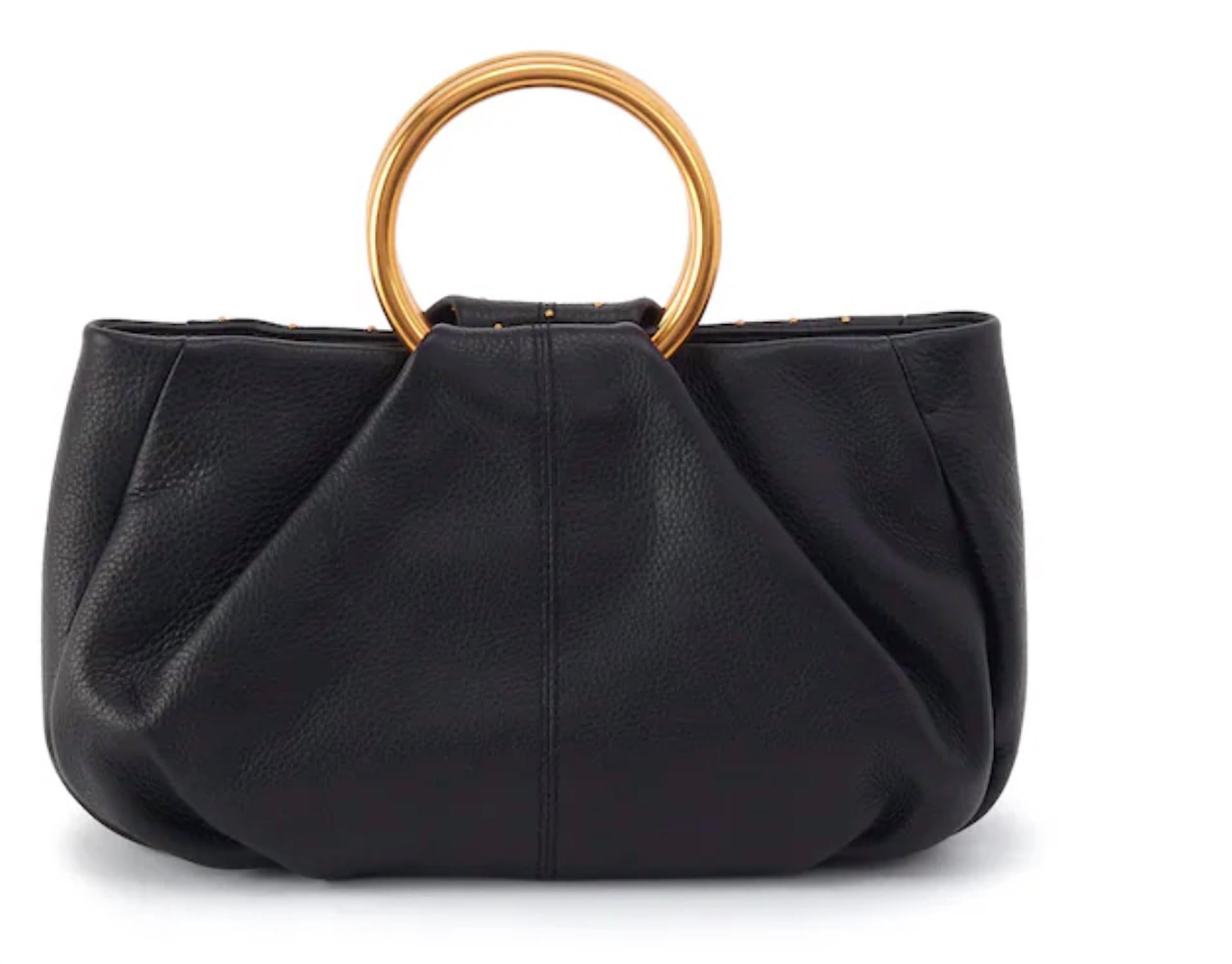 Hobo - sheila ring satchel