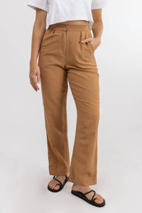 Retreat Pant