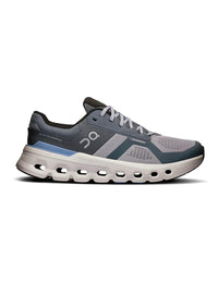 On - Men's Cloudrunner 2 Running Shoes